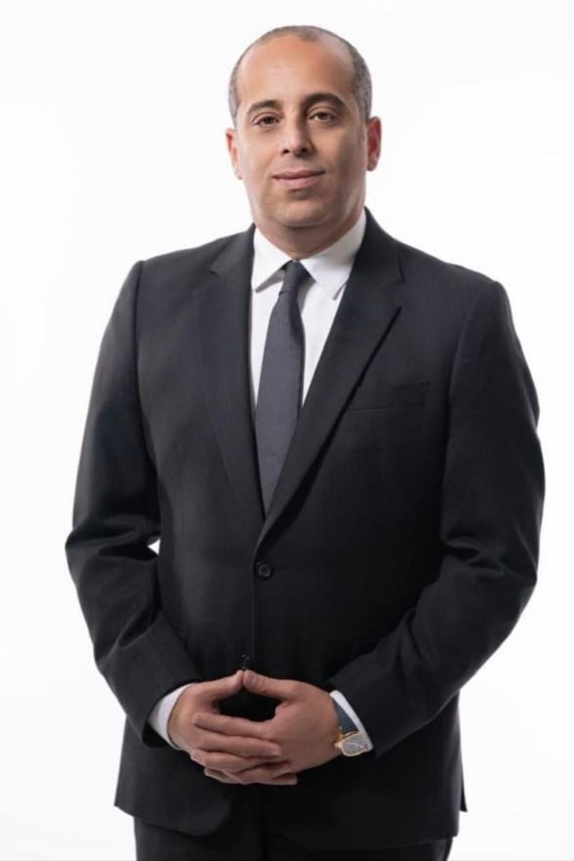 الكازار للتطوير العمراني تطلق مشروع "The C" بمنطقة رأس الحكمة باستثمارات 30 مليار جنيه مصري