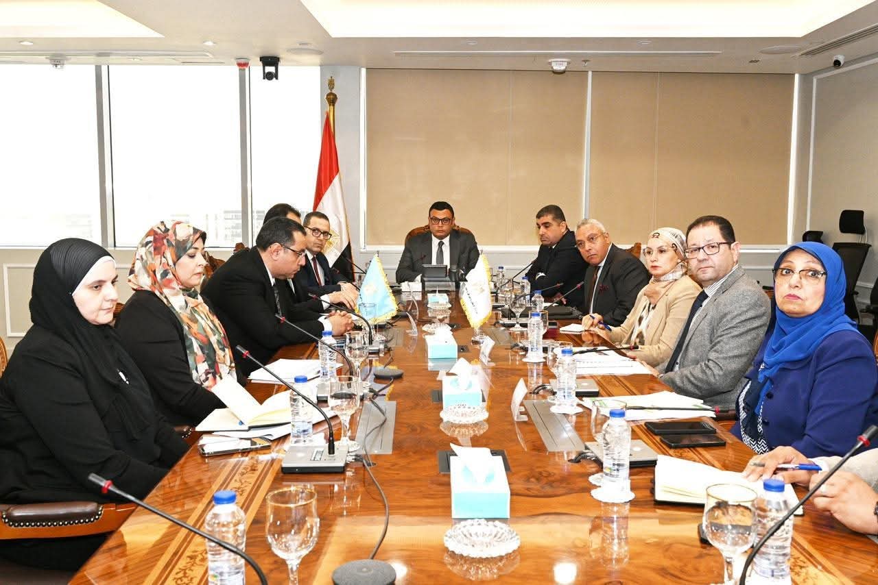 Minister of Housing announces attractive incentives for real estate developers