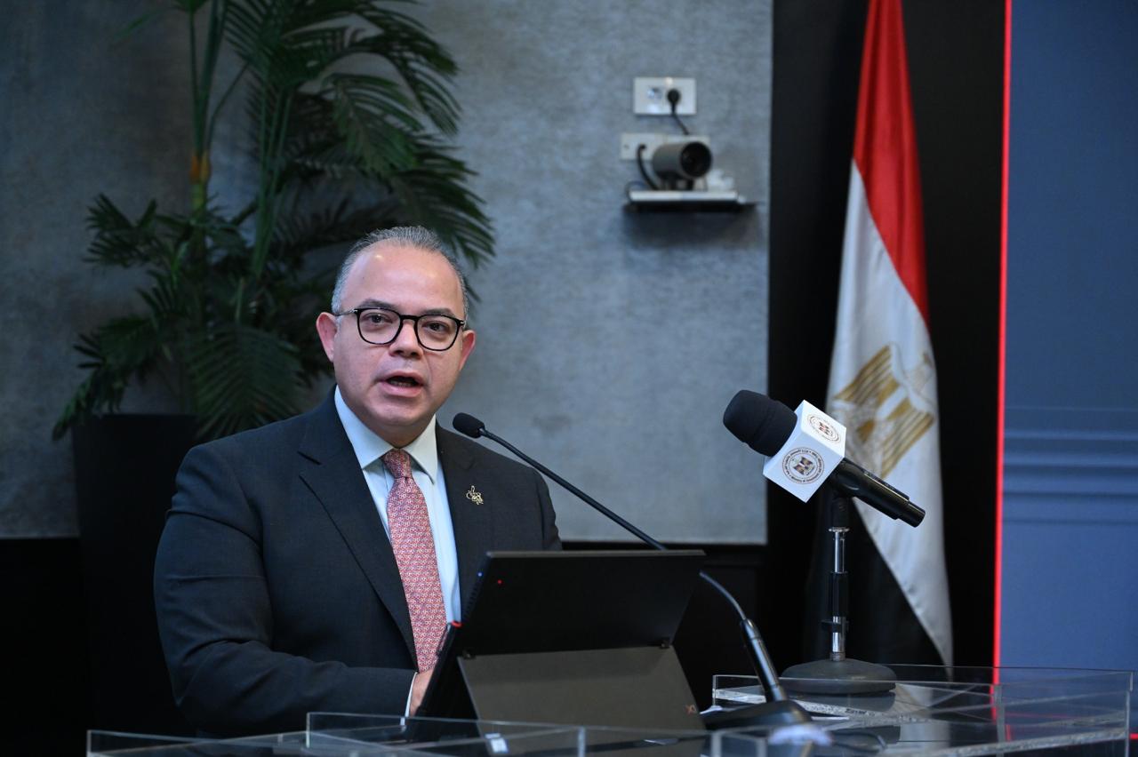 FRA boosts consumer pre-financing limit to EGP 50,000