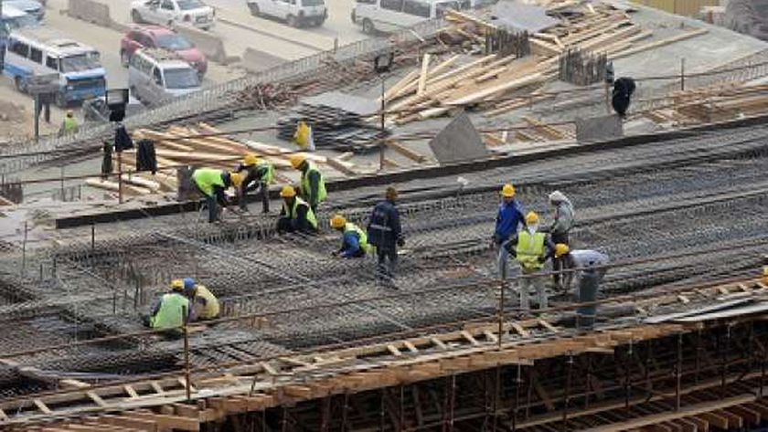 Construction Federation responds to new tax amendments