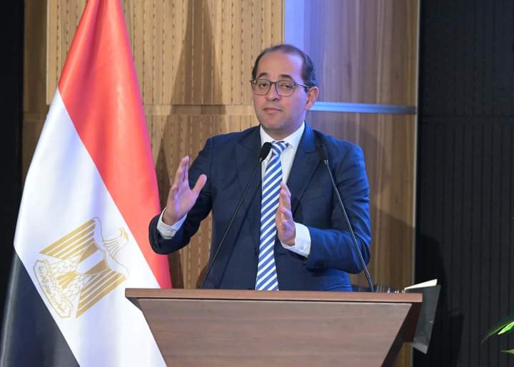 Kouchouk: NDB key to bridging BRICS funding gaps