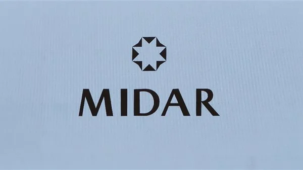 Midar reports 500% surge in net profit for 2024