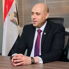 خبير تحول رقمي: حريق سنترال رمسيس اختبار حقيقي للبنية التحتية الرقمية في مصر