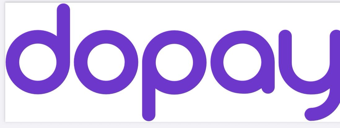 Dopay: Digital payroll unaffected by Ramses exchange fire