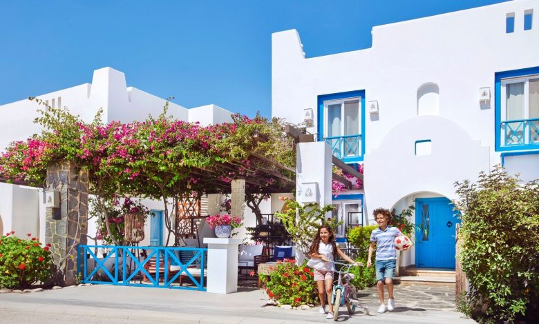 ماونتن فيو تحصل على تمويل بقيمة 6.2 مليار جنيه من تحالف مصرفي بقيادة بنك مصر