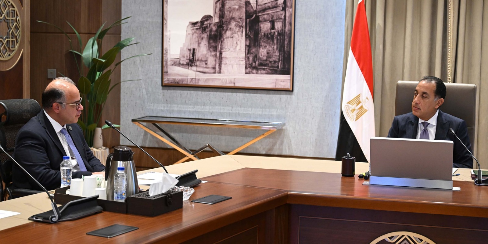 ڤاليو تحصل على الموافقة المبدئية من البنك المركزي الأردني لمزاولة نشاطها في الأردن