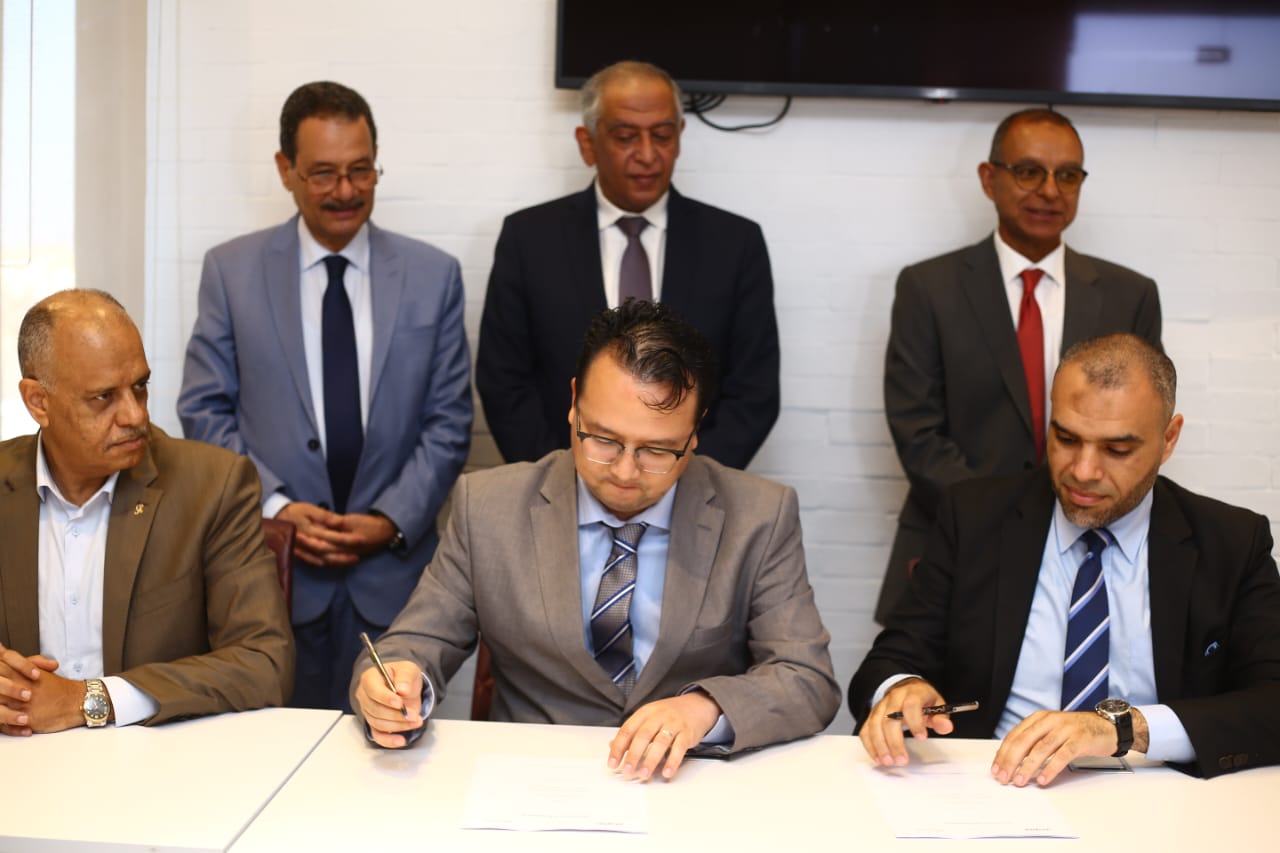 Digitize partners with China's INSPUR