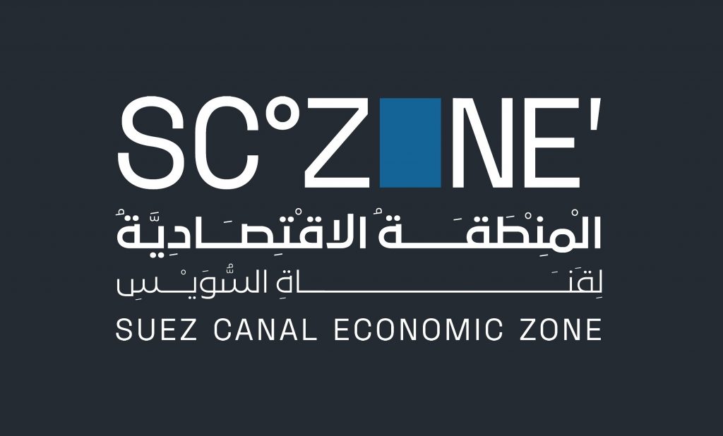 SCZone sees investment surge to $8.5 billion