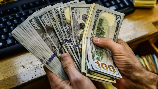 Dollar price stabilizes in Egypt on Saturday