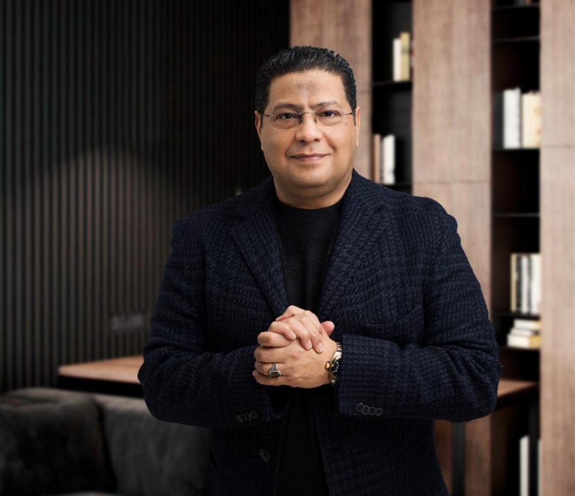 Administrative Court rejects all appeals against Daker Abdullah