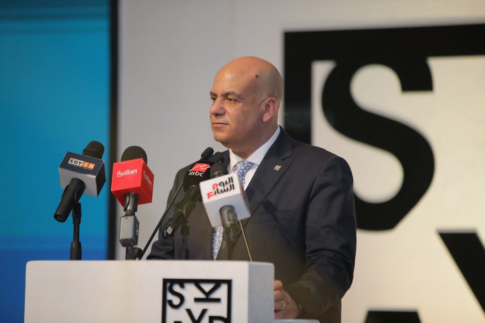 سكاي أبوظبي تطلق "سكاي نورث" برأس الحكمة باستثمارات 80 مليار جنيه