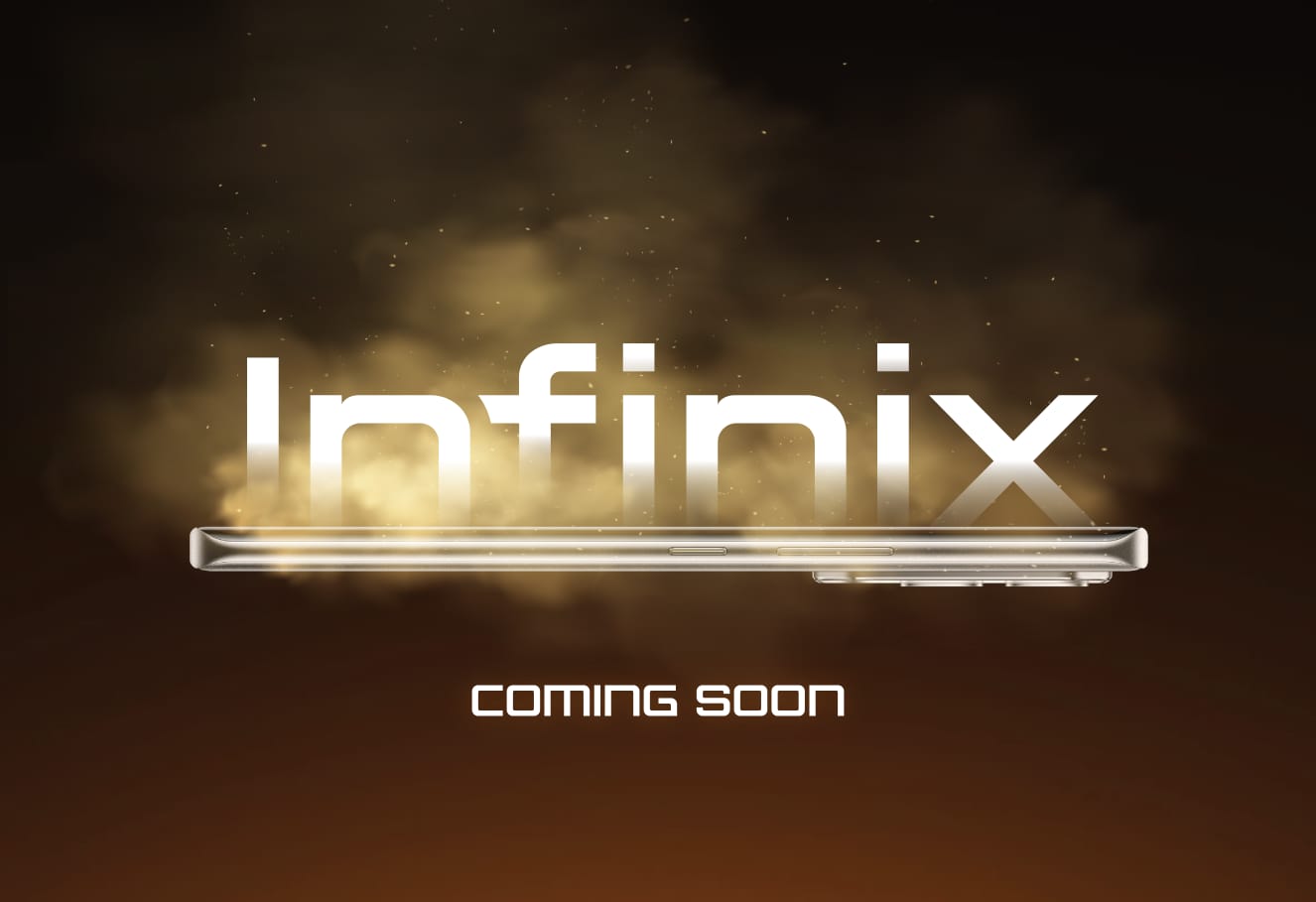 Infinix to launch first Egyptian-made "Flagship Killer" smartphone