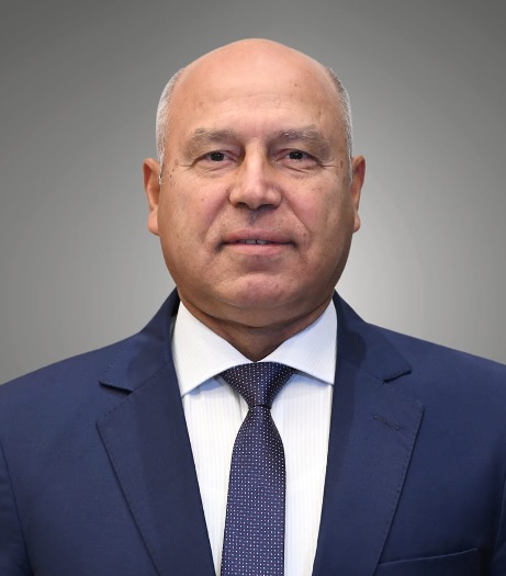 Regional Ring Road closure extended for upgrades