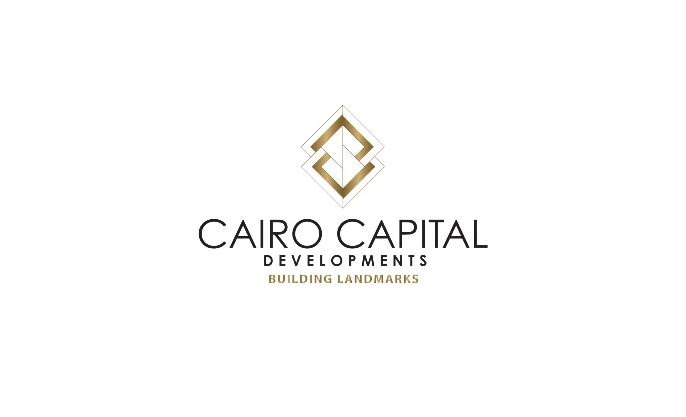 Cairo Capital delivers first phase of Sheikh Zayed project