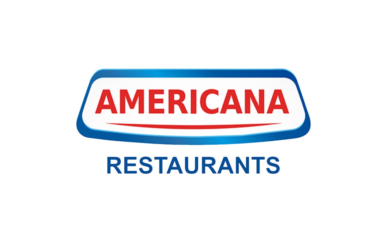 Americana Restaurants wins two MEA business global awards