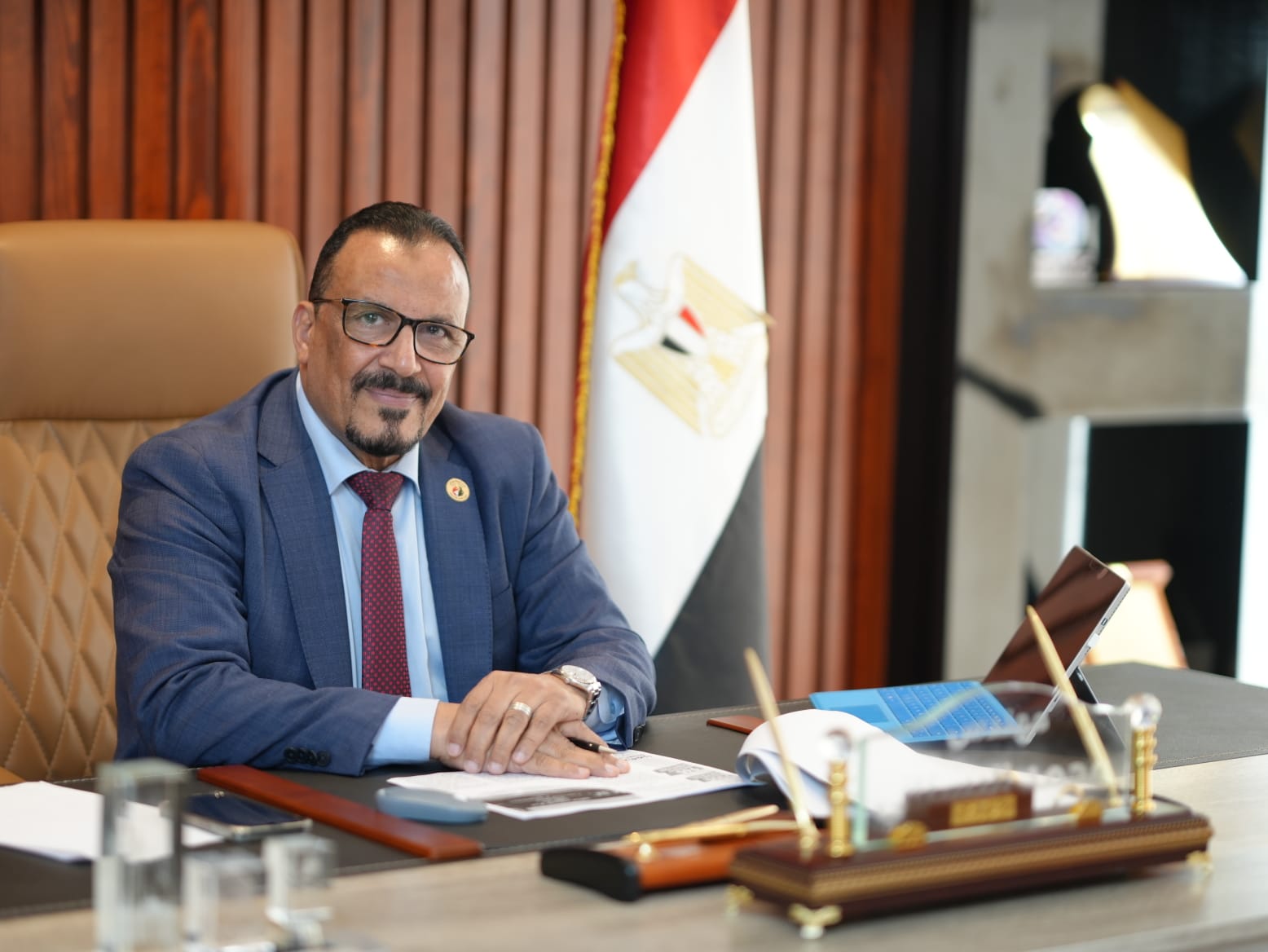 المطورين العقاريين يطالبون بحلول عاجلة ولقاء مع وزير الإسكان بعد إلغاء تخصيص الأراضي