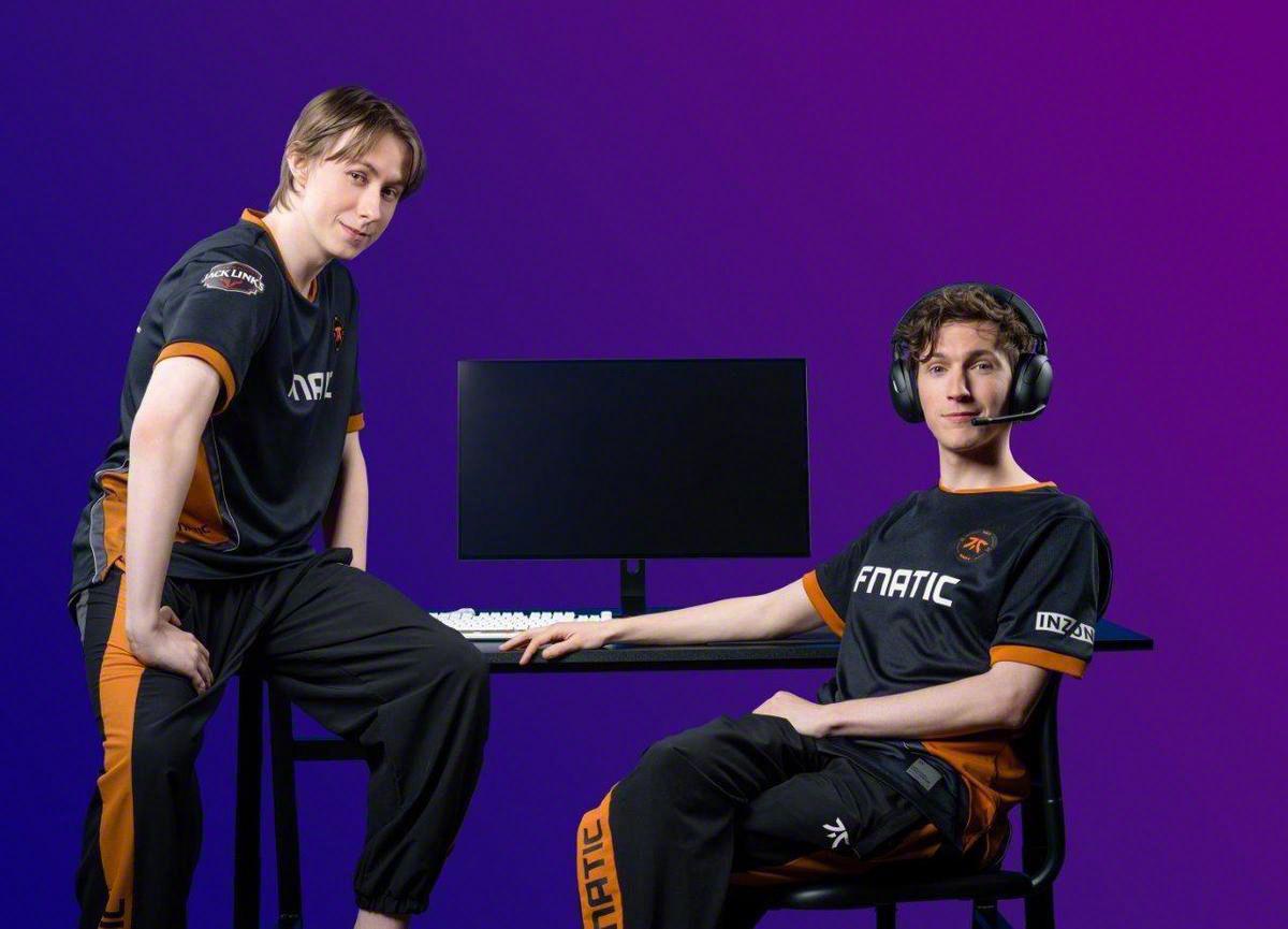 سوني إنزون تتعاون مع فناتك لتقديم تجربة غامرة بكأس العالم للرياضات الإلكترونية 2025