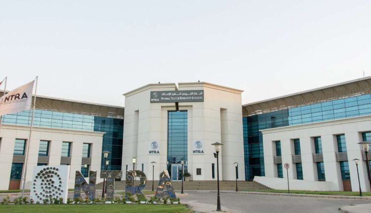 تنظيم الاتصالات يقر تعويضات لعملاء فودافون بعد عطل الشبكة