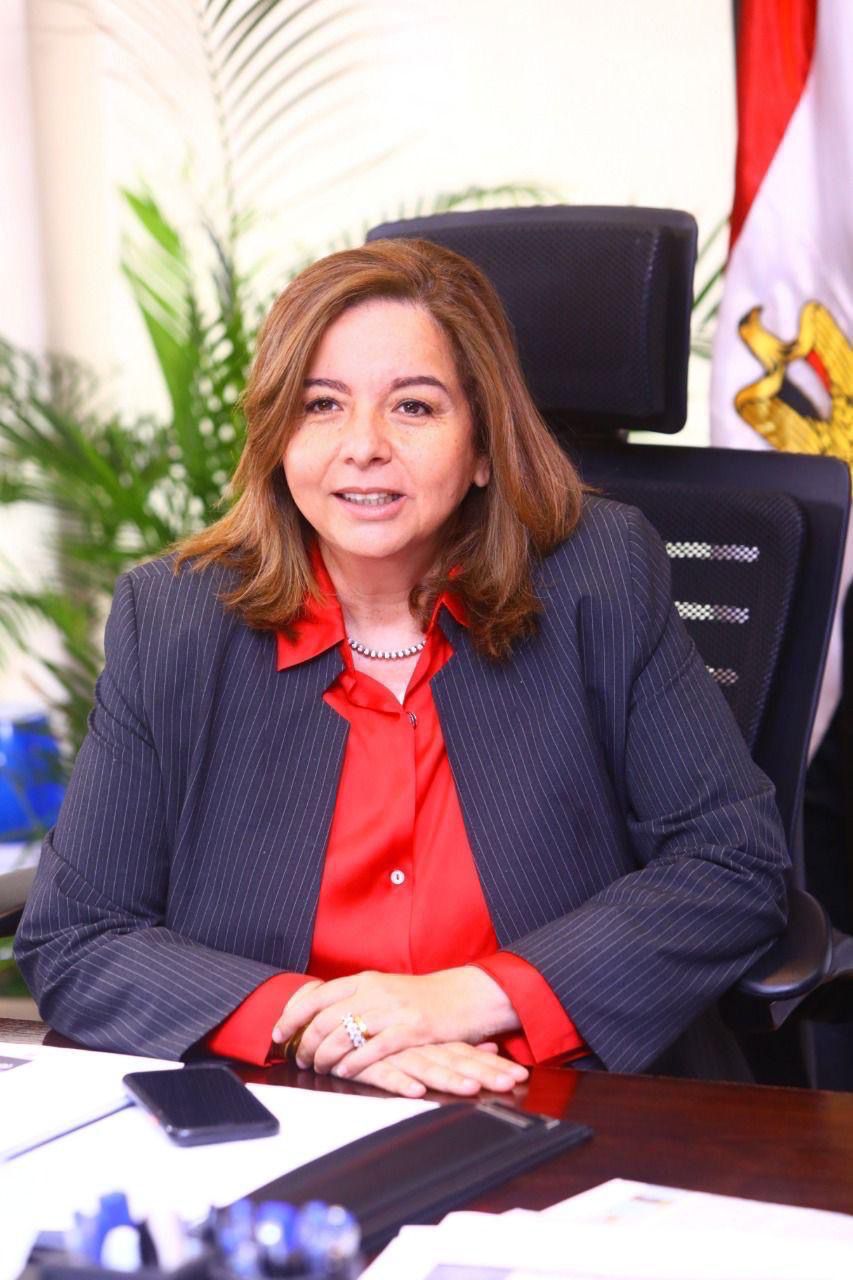 عبد الحميد: الجمهورية الجديدة تضع توفير وحدات سكنية ملائمة لمنخفضي الدخل على رأس أولوياتها