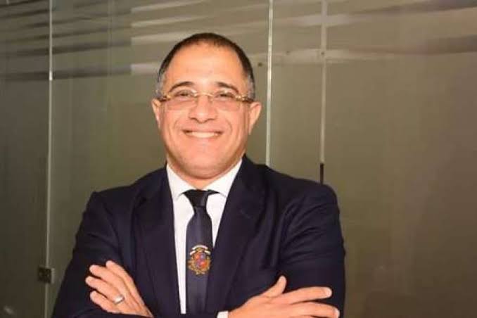 Tatweer Misr sells 700 units for EGP 12 bln in H1 2025