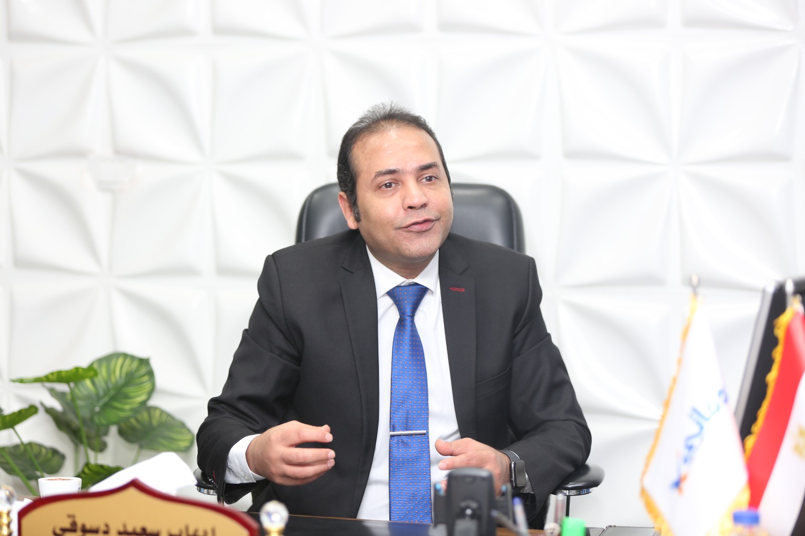 شعبة الاتصالات: استمرار إعفاء الهاتف الواحد من الرسوم الجمركية خطوة متوازنة تحمي السوق وتحفظ حقوق المواطنين