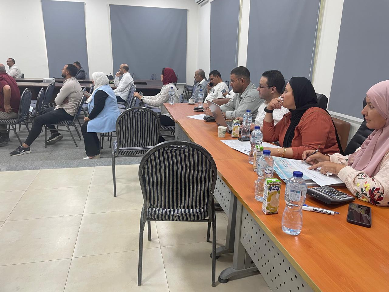 بالمزاد العلني.. تخصيص محال تجارية وصيدلية بالحي السكني الثالث بالعاصمة الإدارية