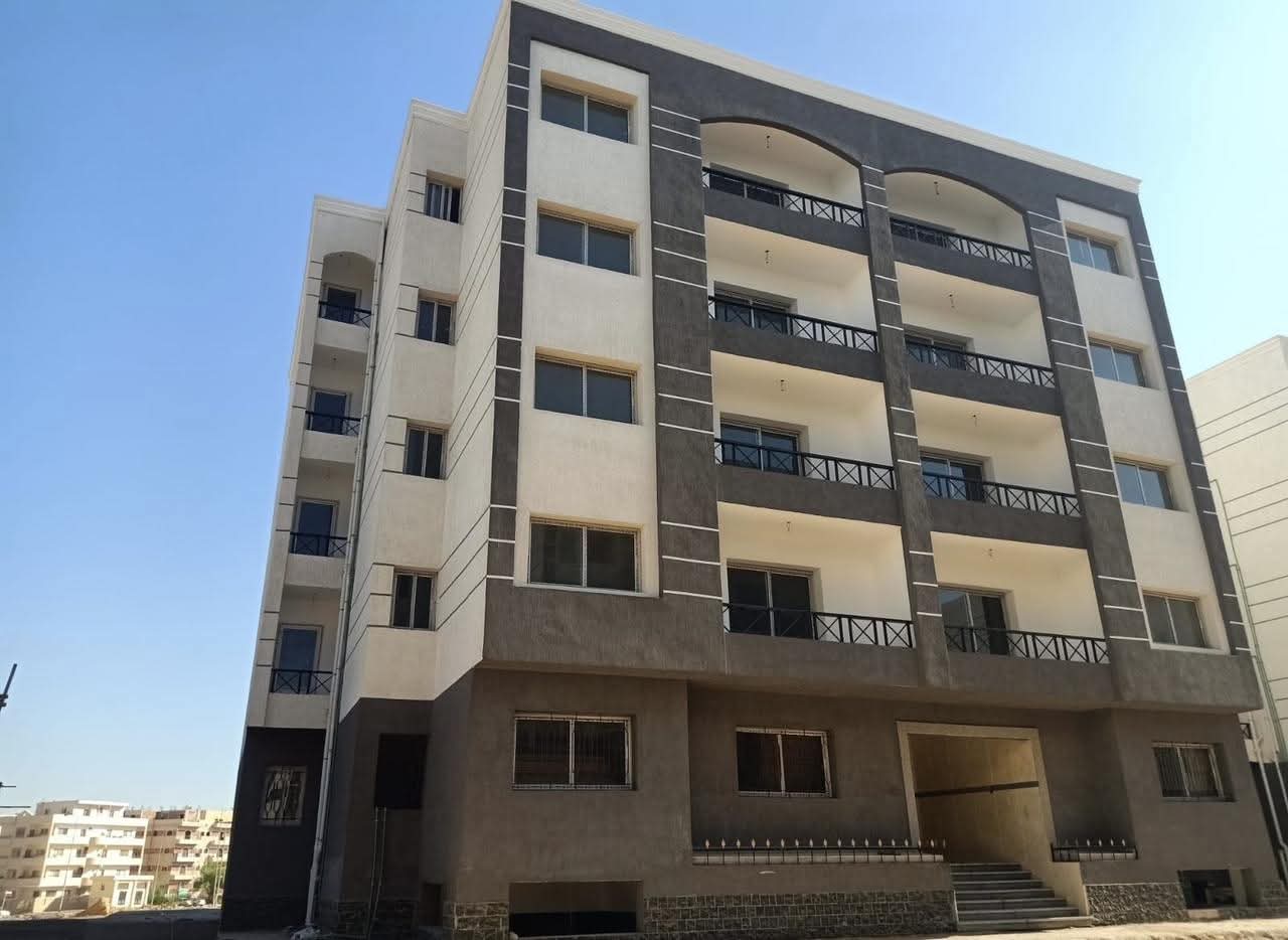 El-Sherbiny: Handover of finished units in Obour extension begins Monday