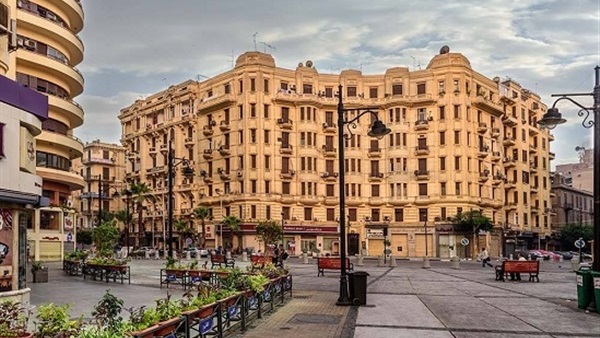 Egypt set to enforce old rent law amendments within hours