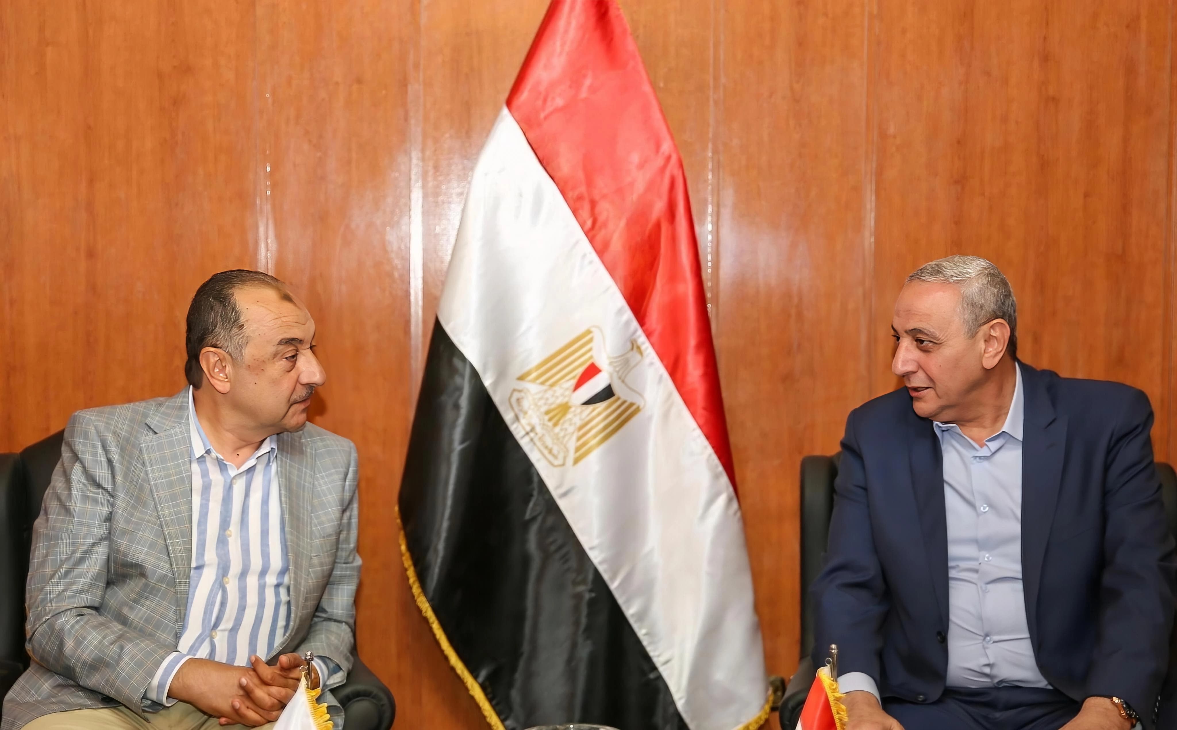 شيمي: تعظيم الاستفادة من أصول الشركات التابعة وتعزيز العوائد الاستثمارية