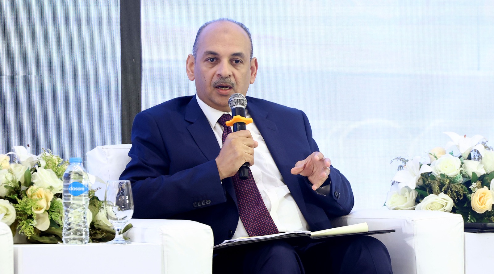 الهيئة العامة للاستثمار: 85% من تأسيس الشركات يتم إلكترونيًا