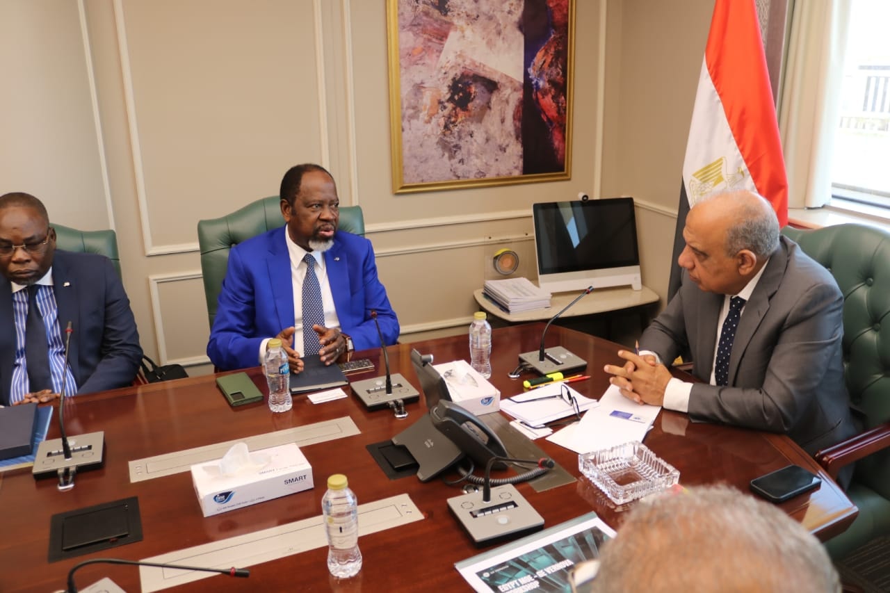 Egypt to host 21st APUA Conference in September