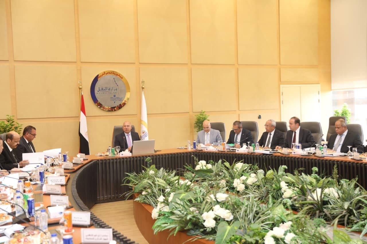 ACTA to add electric buses to fleet, expand taxi service in new cities