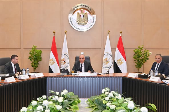 Irrigation Ministry mandates pre-approval for coastal projects