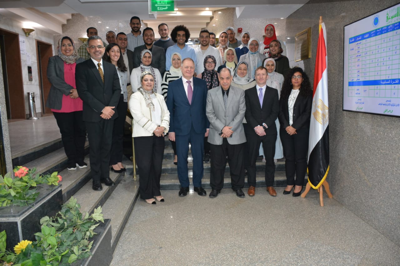 Tax Authority: Advance pricing agreements offer tax certainty