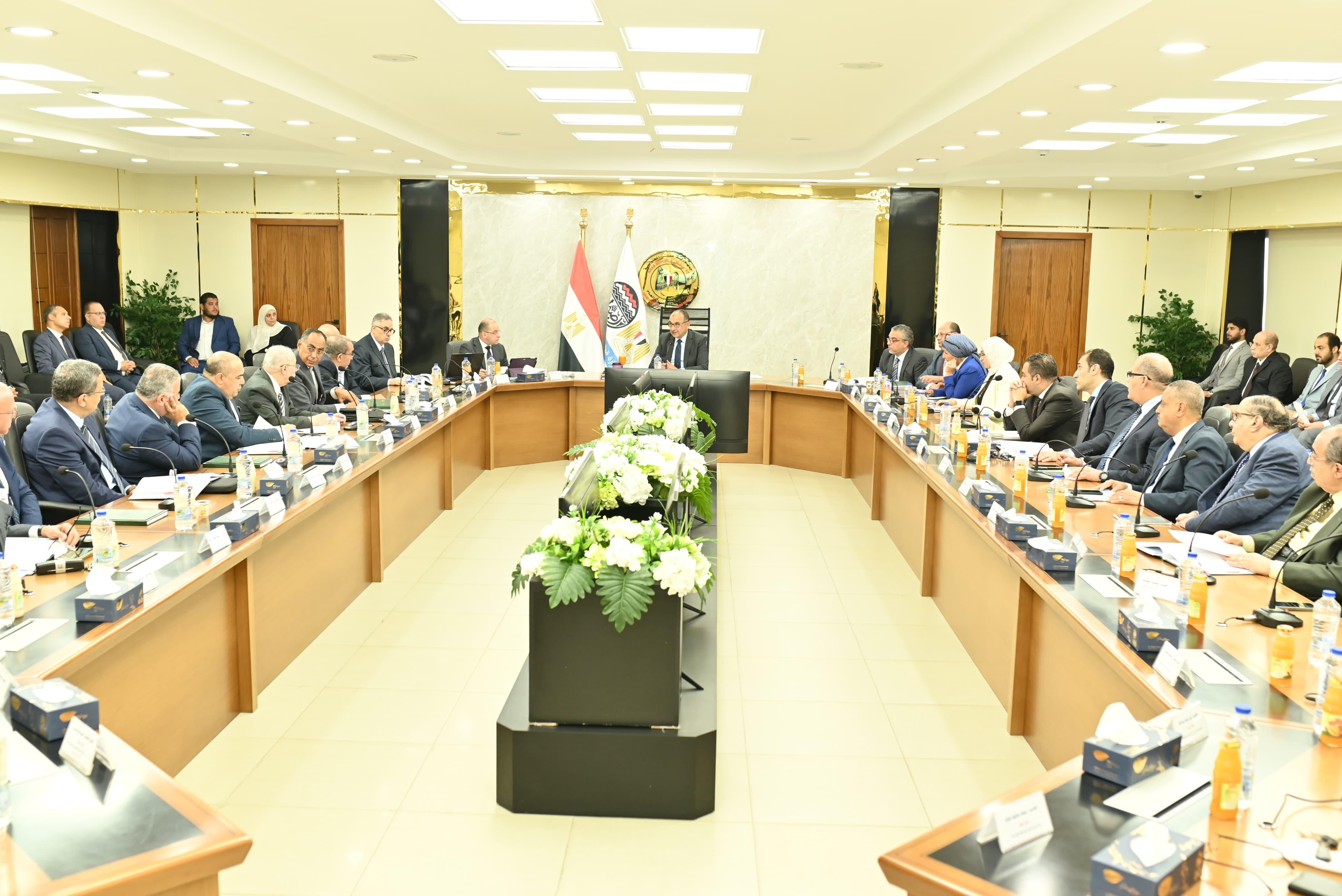 شيمي: تعظيم العائد على الأصول والتوسع الخارجي وتدريب الكوادر البشرية على رأس الأولويات