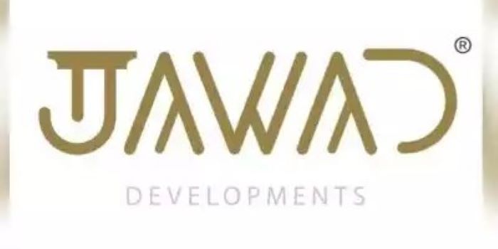 جواد للتطوير تتعاقد مع التزام مصر لإدارة مشروع فال بلازا