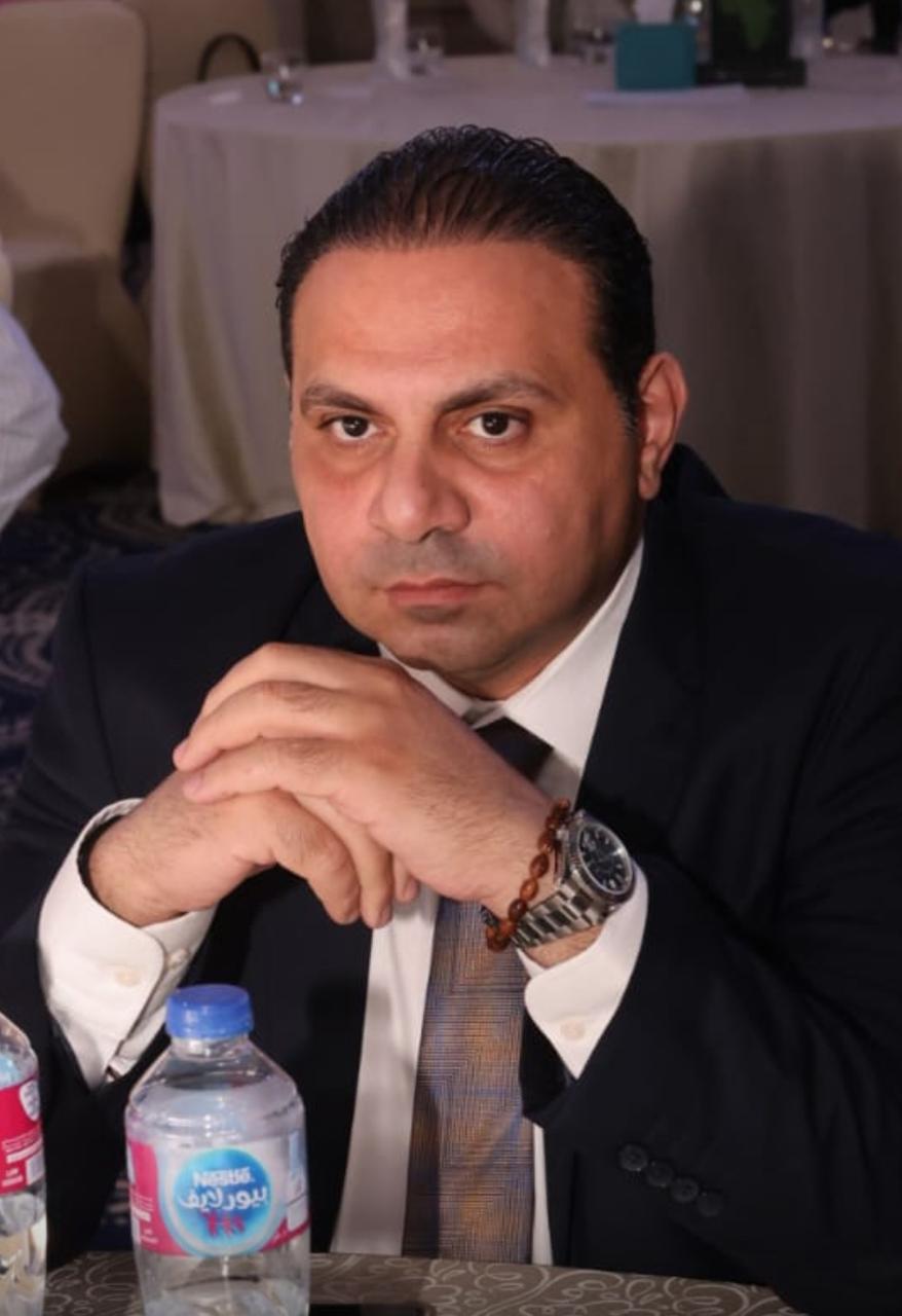 زكي: صرف المساندة التصديرية إنجاز جديد لدعم الصادرات المصرية