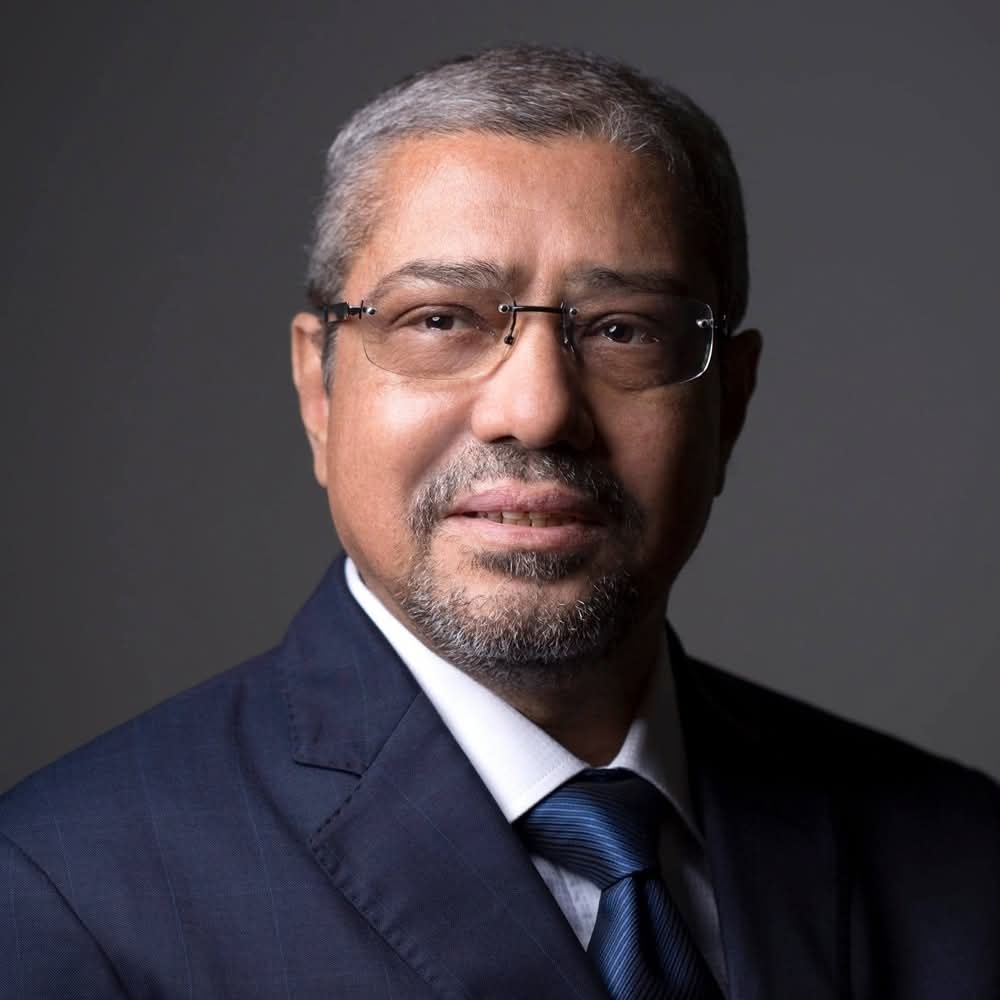 استجابة لقرار مجلس الوزراء  مجموعة العربي تُخفض اسعار منتجاتها