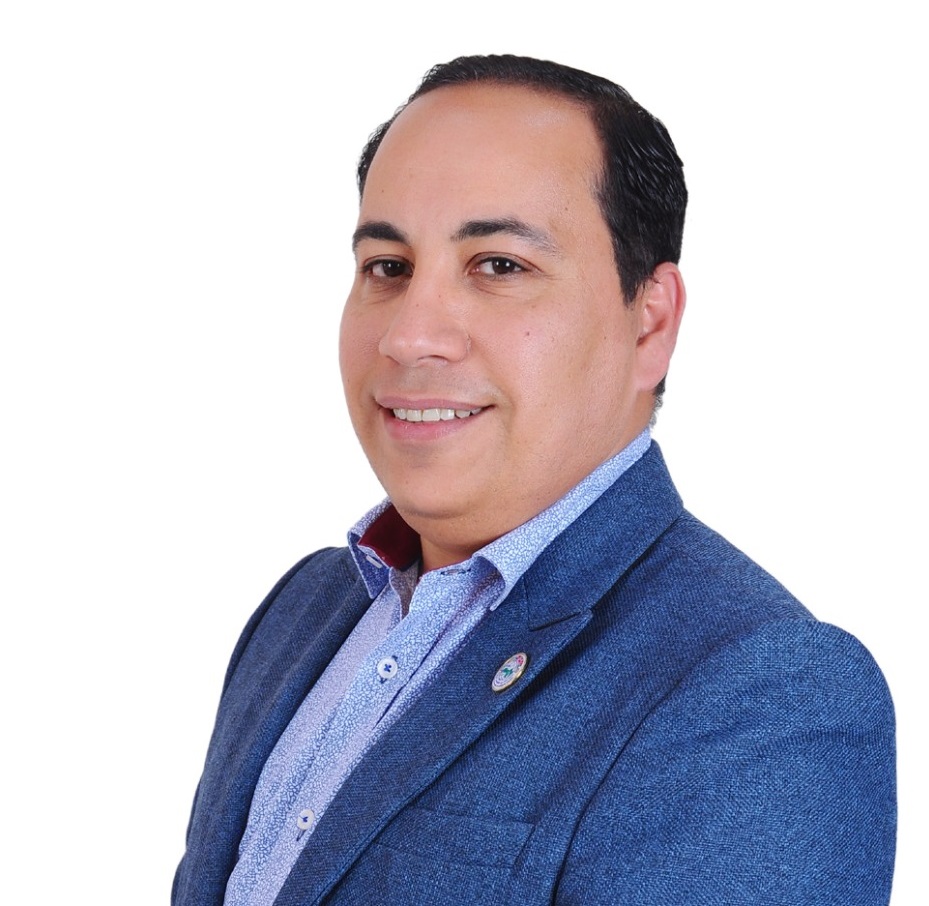 Finance Ministry clarifies tax rules for restaurants