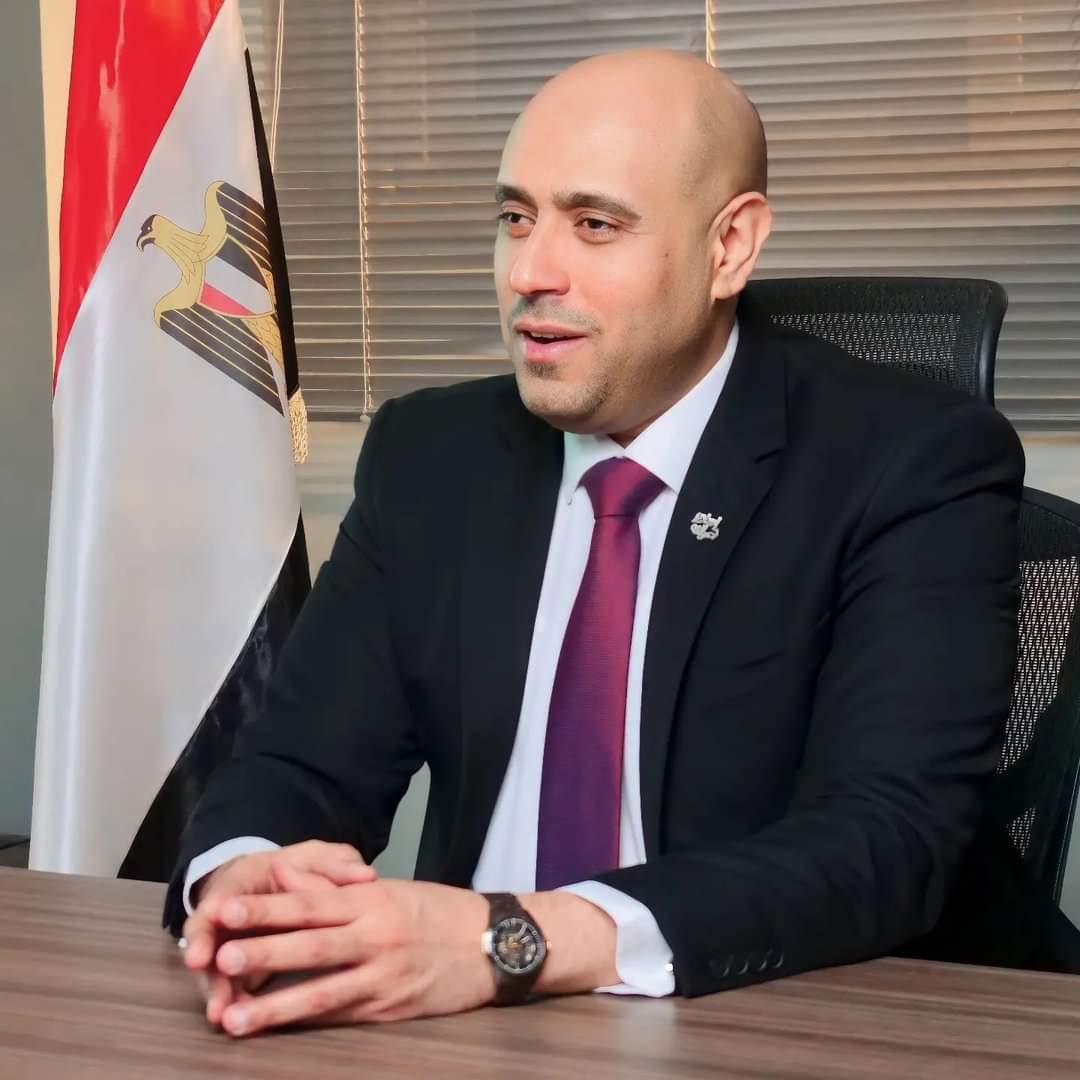 نصرالله: ضبط التيكتوكرز انتصار للقيم.. ومراقبة المحتوى ضرورة لحماية الهوية