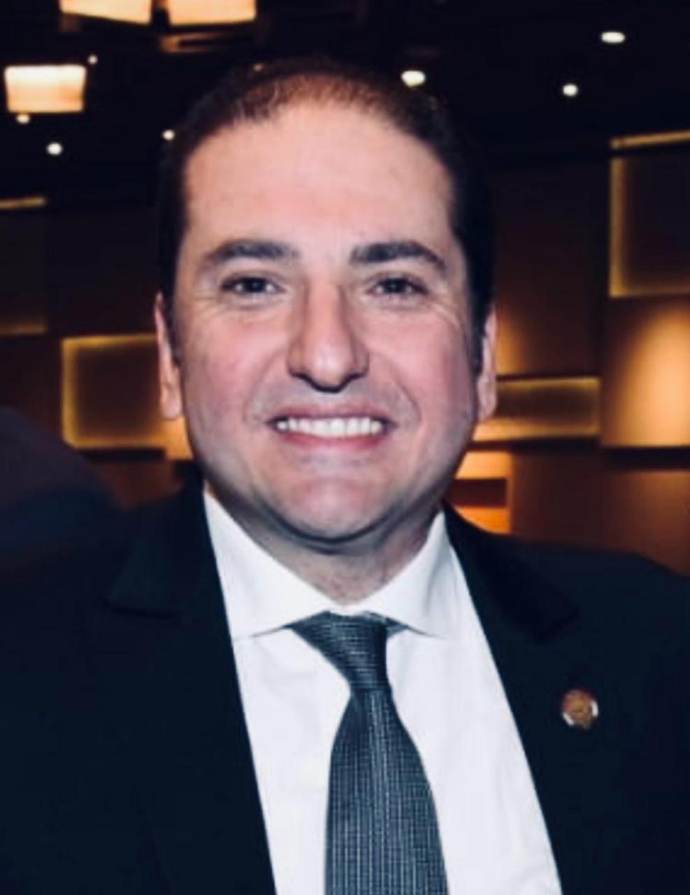 استجايةً لدعوة مجلس الوزراء.. 6% تخفيض في سعر عدادات المياه بوحدات الإسكان الاجتماعي