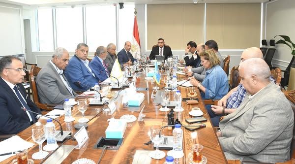 Tenant applications under Landlord Law open October 1st