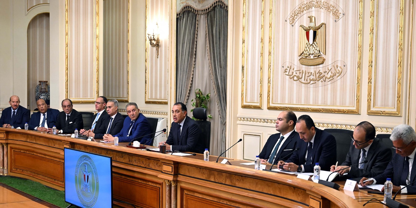 الغرف التجارية: الأوكازيون الصيفي بمشاركة أكثر من 1600 محل والخصومات تصل إلى 50%