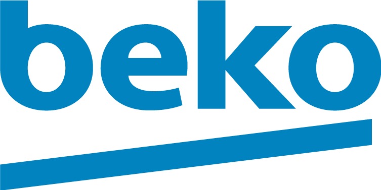 Beko Egypt announces price cuts on home appliances