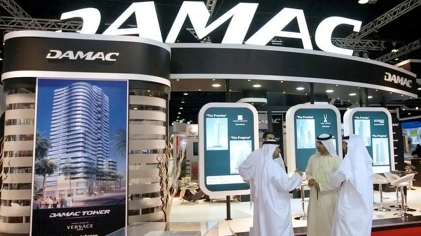 داماك الإماراتية: المصريون ضمن أكبر 10 جنسيات شراءا في مشروعات الشركة