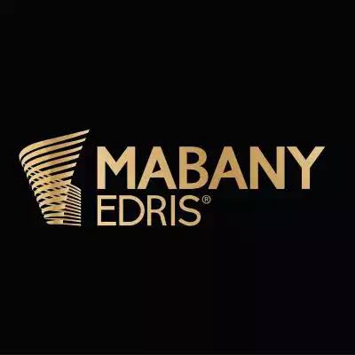 Mabany Edris delivers first Koun units on North Coast