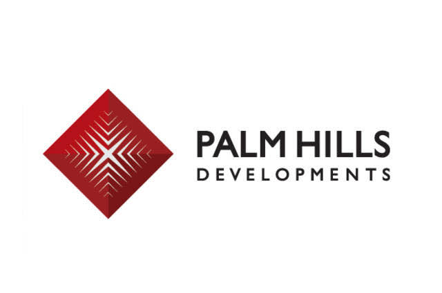 Palm Hills reports strong H1 growth with EGP 14.3 bn in sales
