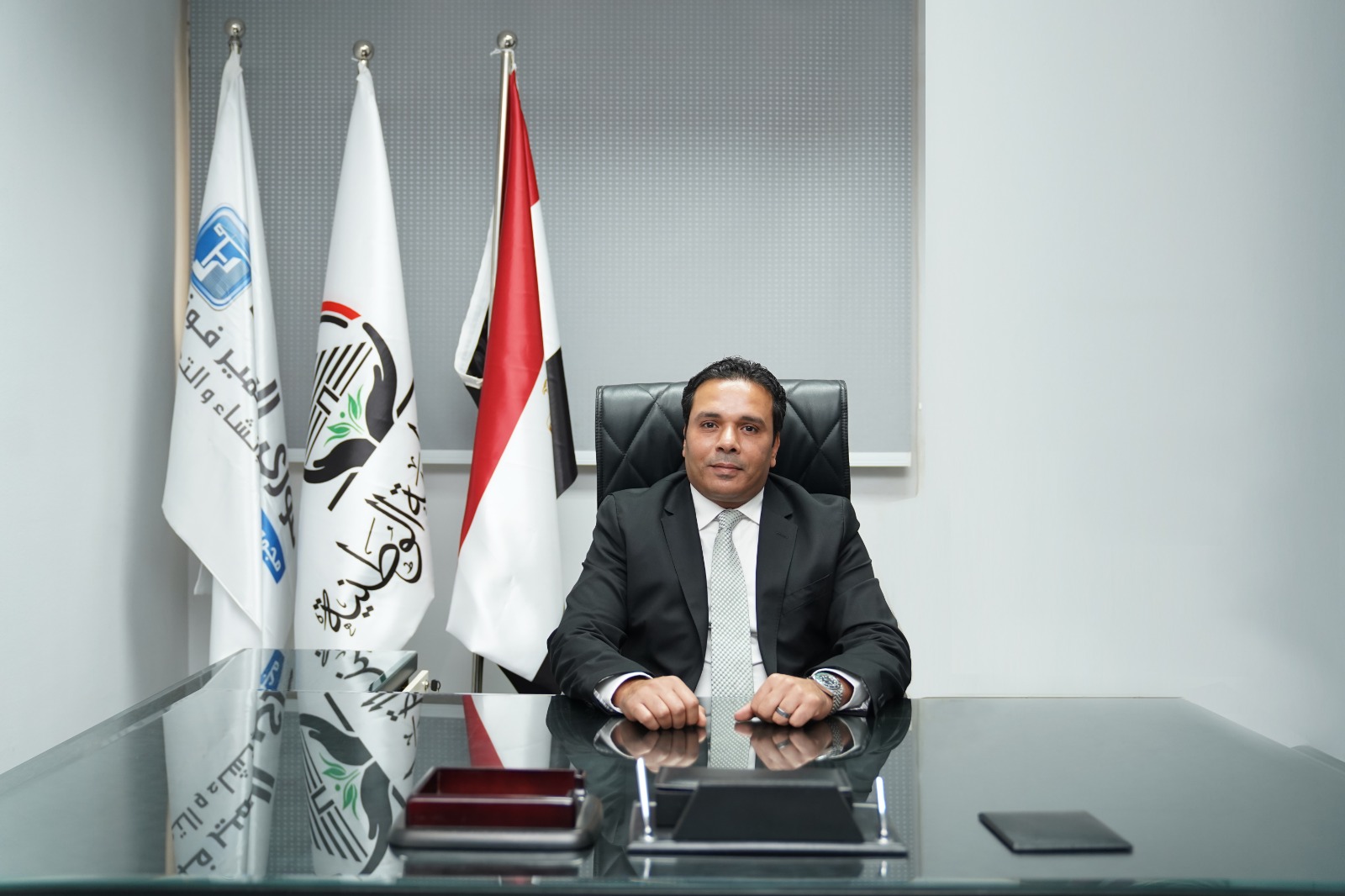 فوزي: العلمين الجديدة تعيد رسم خريطة الاستثمار العقاري والسياحي