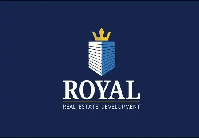 Royal Development completes 40% of Monarch first phase, launches new project
