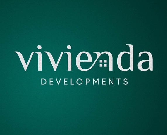 Vivienda Developments launches Jayan project in Sheikh Zayed